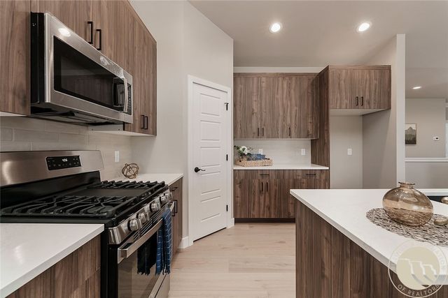 6333 Fresh Water Lane, Billings, MT 59106