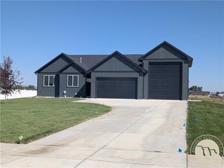 6333 Fresh Water Lane, Billings, MT 59106