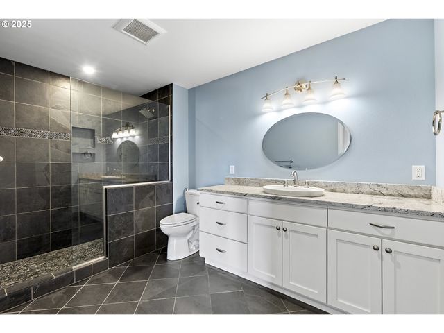 2869 Sw CHAMPLAIN Dr, Portland, OR 97205