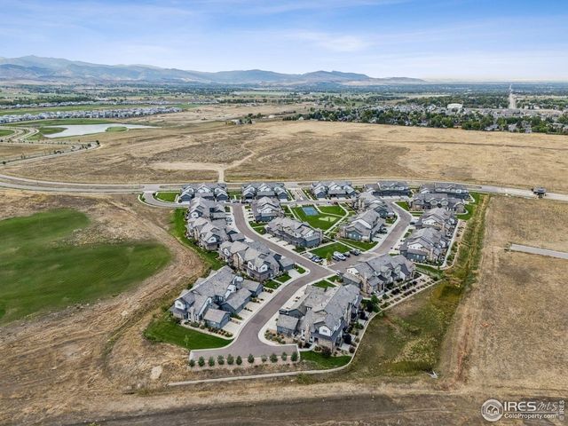 1467 Harebell St, Berthoud, CO 80513