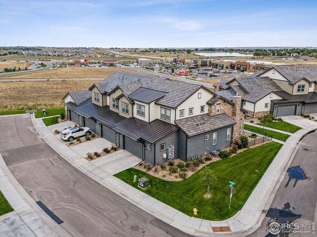 1467 Harebell St, Berthoud, CO 80513