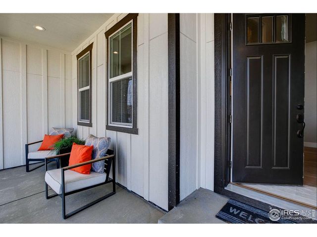 1467 Harebell St, Berthoud, CO 80513