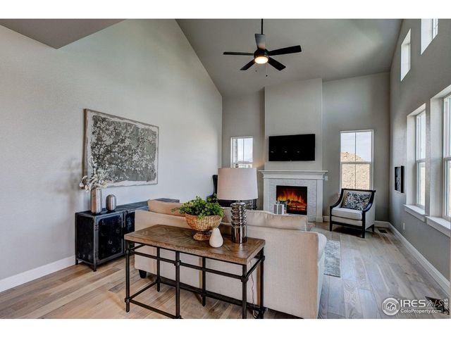 1467 Harebell St, Berthoud, CO 80513