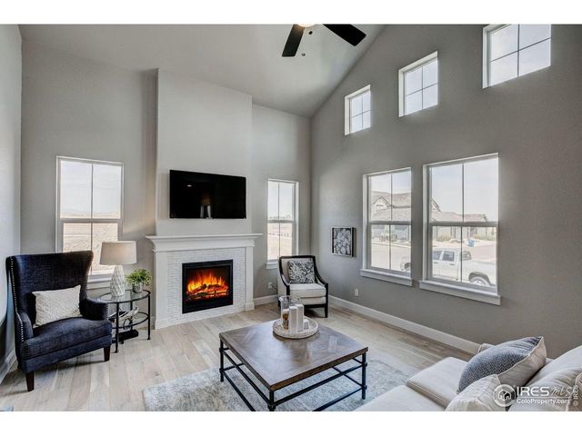 1467 Harebell St, Berthoud, CO 80513