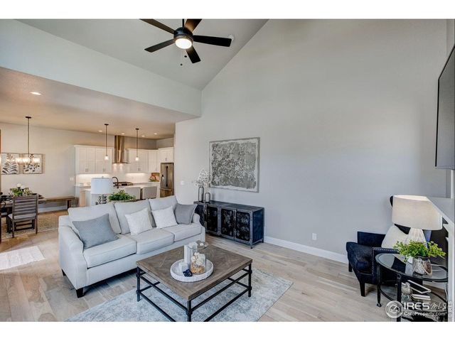 1467 Harebell St, Berthoud, CO 80513