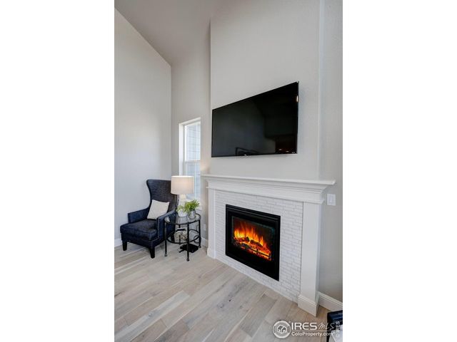 1467 Harebell St, Berthoud, CO 80513