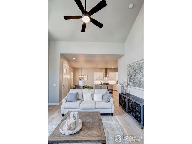 1467 Harebell St, Berthoud, CO 80513