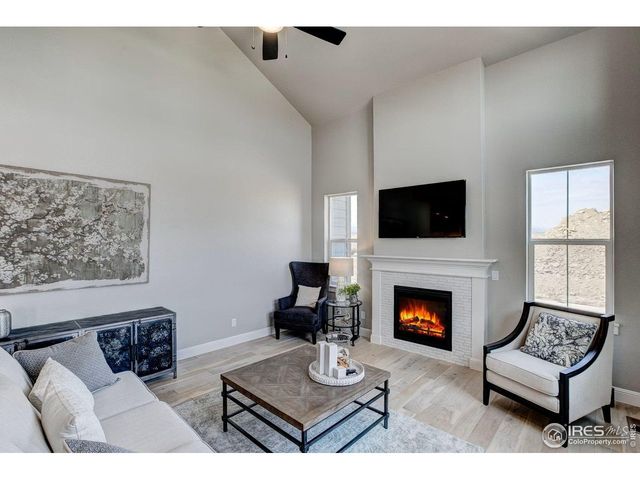 1467 Harebell St, Berthoud, CO 80513