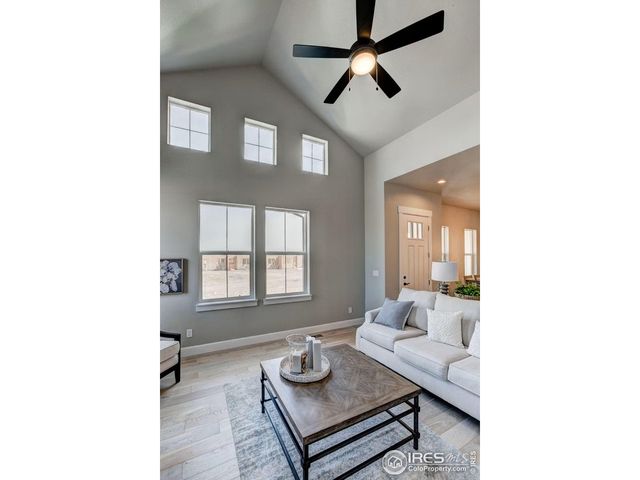 1467 Harebell St, Berthoud, CO 80513