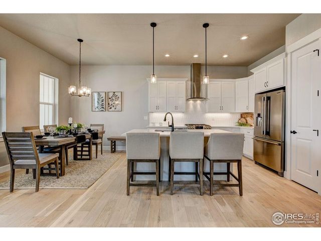 1467 Harebell St, Berthoud, CO 80513