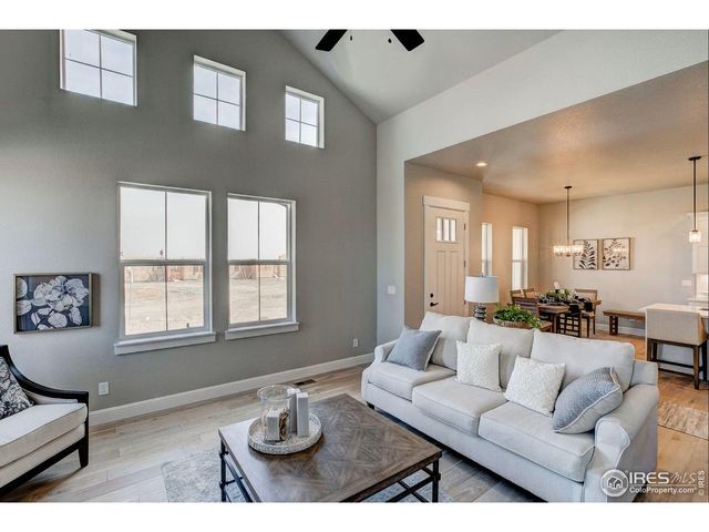 1467 Harebell St, Berthoud, CO 80513