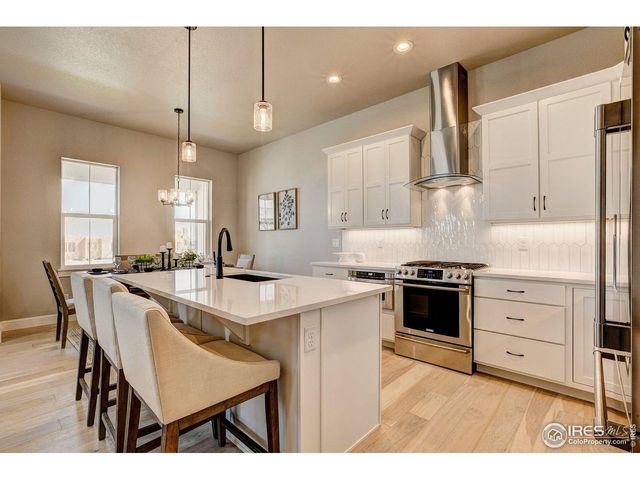 1467 Harebell St, Berthoud, CO 80513