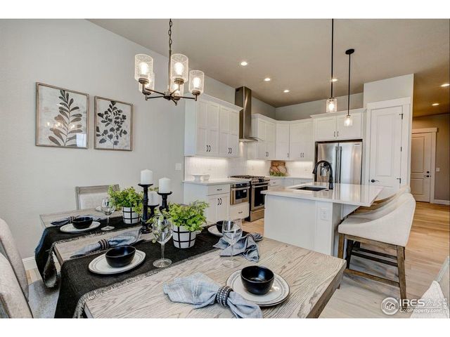 1467 Harebell St, Berthoud, CO 80513