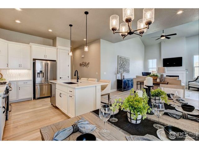 1467 Harebell St, Berthoud, CO 80513