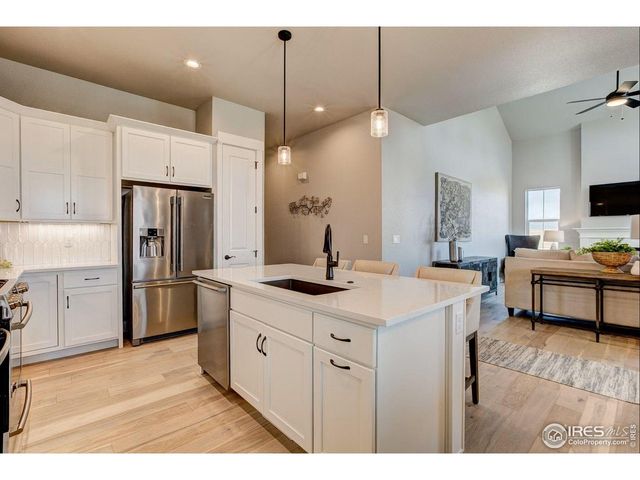 1467 Harebell St, Berthoud, CO 80513