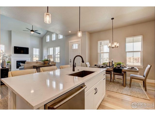 1467 Harebell St, Berthoud, CO 80513