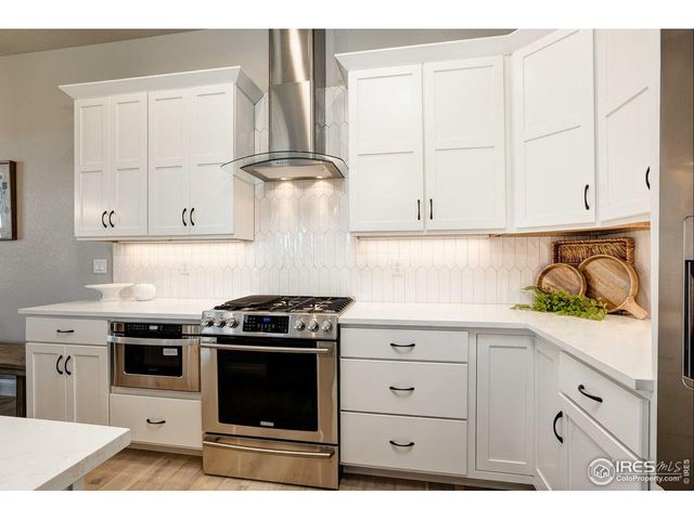 1467 Harebell St, Berthoud, CO 80513