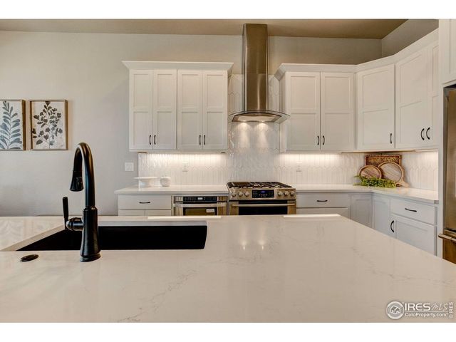 1467 Harebell St, Berthoud, CO 80513