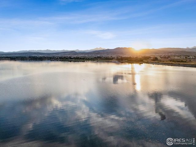 1467 Harebell St, Berthoud, CO 80513