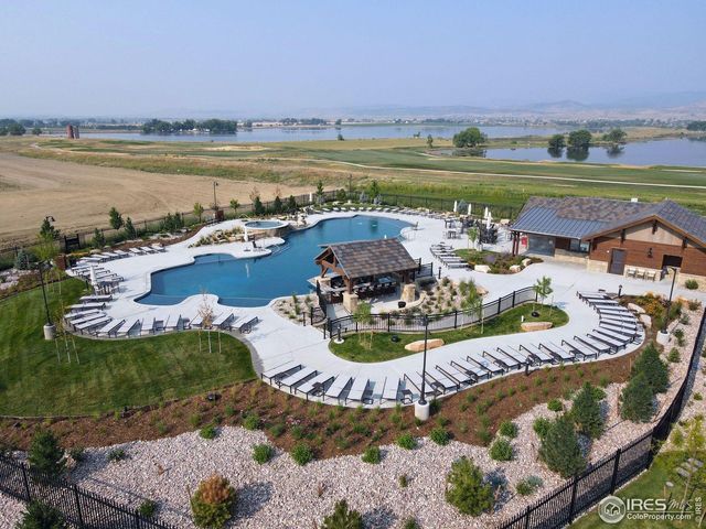 1467 Harebell St, Berthoud, CO 80513