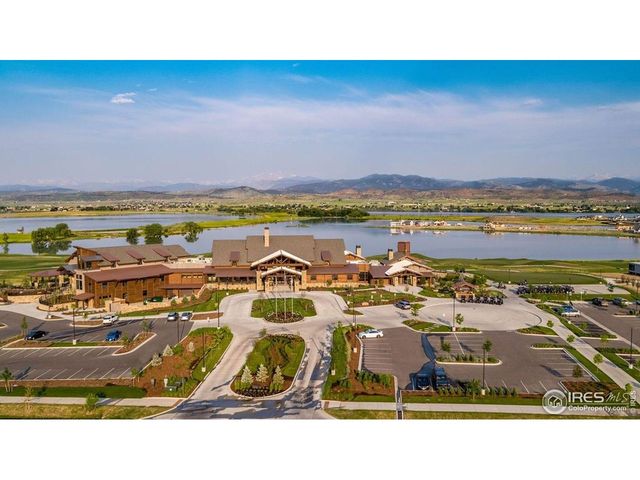 1467 Harebell St, Berthoud, CO 80513