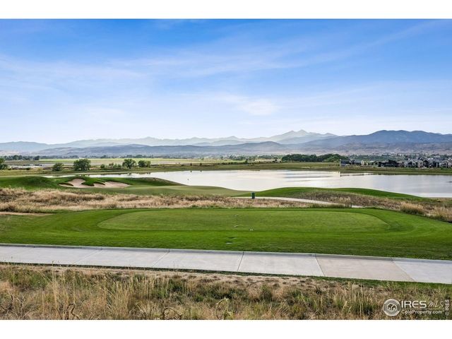1467 Harebell St, Berthoud, CO 80513