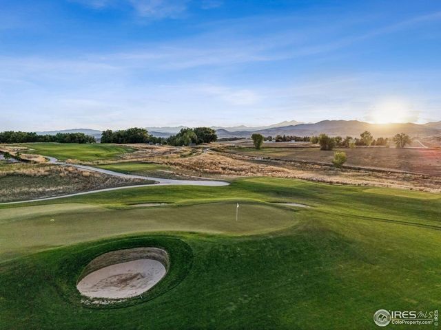 1467 Harebell St, Berthoud, CO 80513