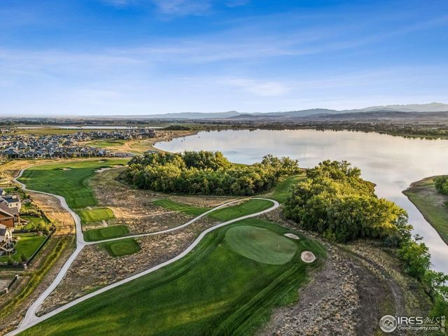 1467 Harebell St, Berthoud, CO 80513