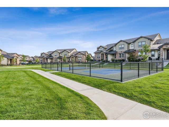 1467 Harebell St, Berthoud, CO 80513
