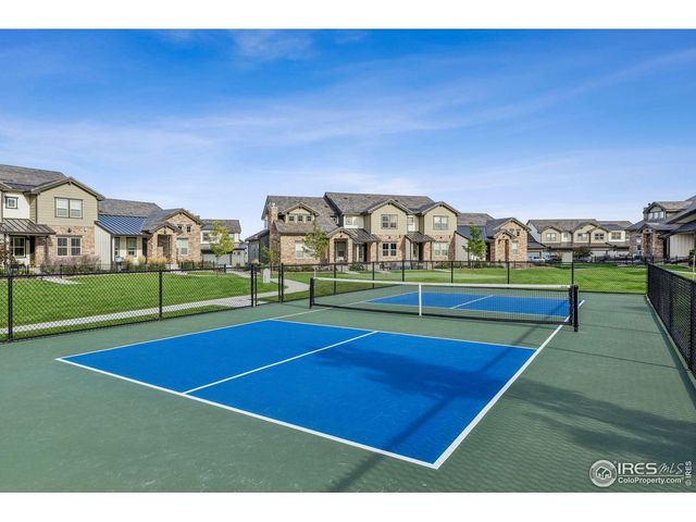 1467 Harebell St, Berthoud, CO 80513