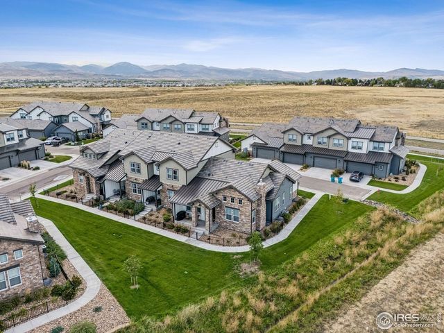 1467 Harebell St, Berthoud, CO 80513