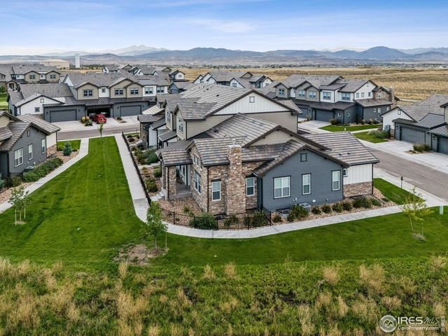 1467 Harebell St, Berthoud, CO 80513