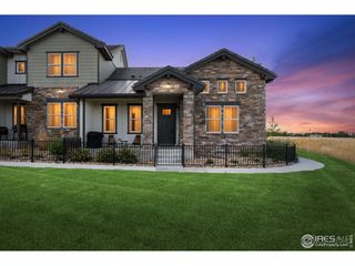 1467 Harebell St, Berthoud, CO 80513