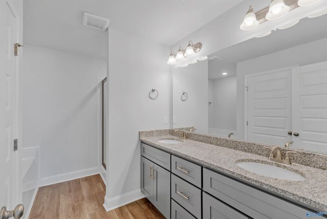 108 Vickery Court, Huntsville, AL 35810