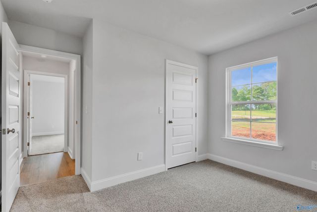 108 Vickery Court, Huntsville, AL 35810