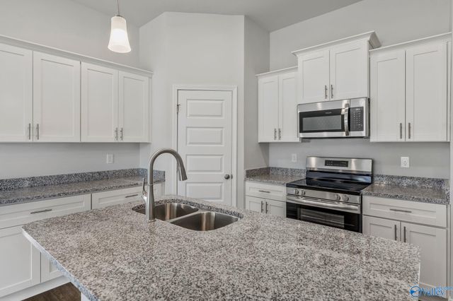 108 Vickery Court, Huntsville, AL 35810