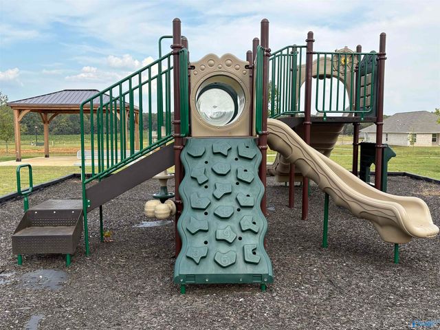 108 Vickery Court, Huntsville, AL 35810