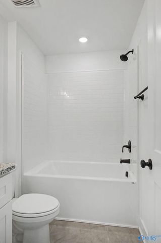 108 Vickery Court, Huntsville, AL 35810