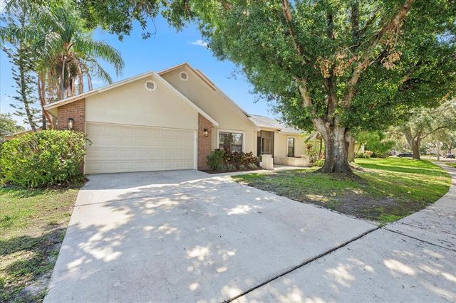 1914 ELK SPRING DRIVE, Brandon, FL 33511