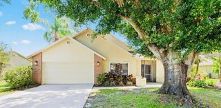 1914 ELK SPRING DRIVE, Brandon, FL 33511