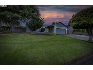 1820 Nw 105TH St, Vancouver, WA 98685