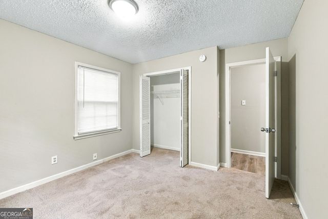 6635 Biscayne Way, Douglasville, GA 30135