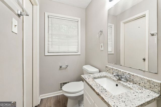 6635 Biscayne Way, Douglasville, GA 30135