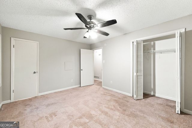 6635 Biscayne Way, Douglasville, GA 30135