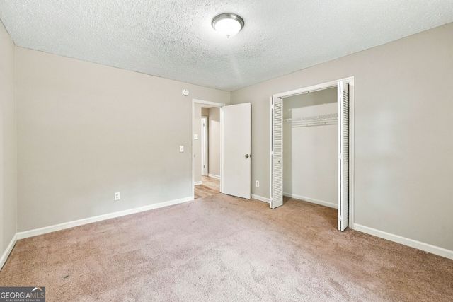 6635 Biscayne Way, Douglasville, GA 30135