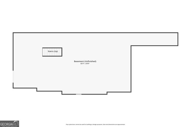 6635 Biscayne Way, Douglasville, GA 30135