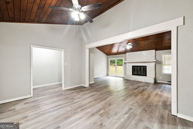 6635 Biscayne Way, Douglasville, GA 30135