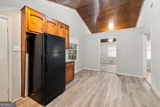 6635 Biscayne Way, Douglasville, GA 30135