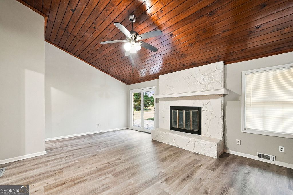 6635 Biscayne Way, Douglasville, GA 30135 — photo 3