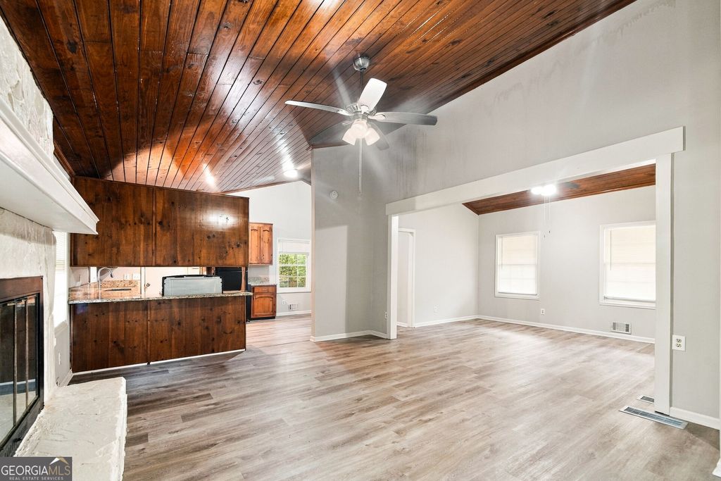 6635 Biscayne Way, Douglasville, GA 30135 — photo 4